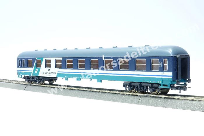 Lima L309330.2