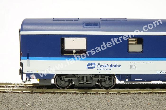 Acme 55318.14