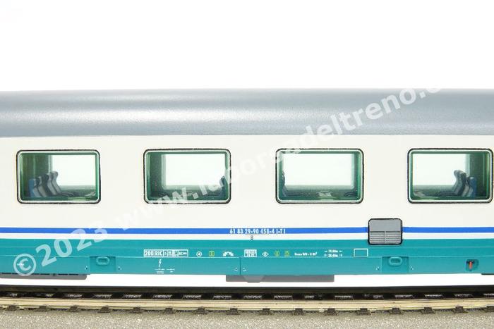 Acme 55141.14