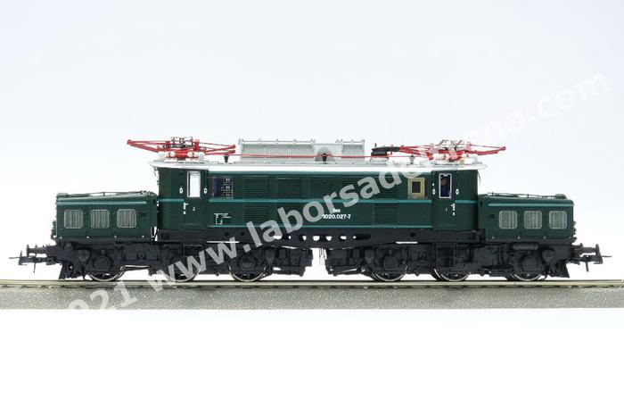 Roco 73126.3