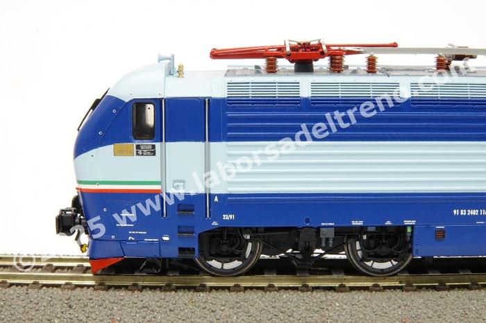 Acme 60644.10