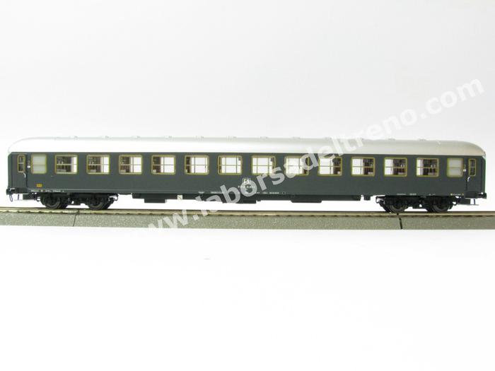 ACME 50761.4