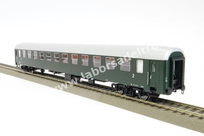 Jaegerndorfer 90500.7