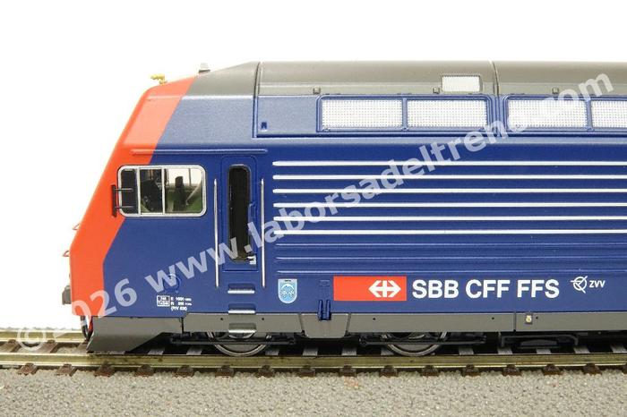 Acme 60653.5