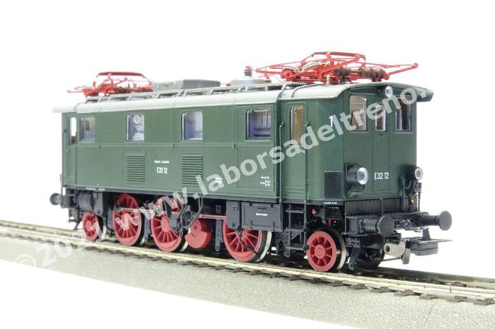Piko 51410.2