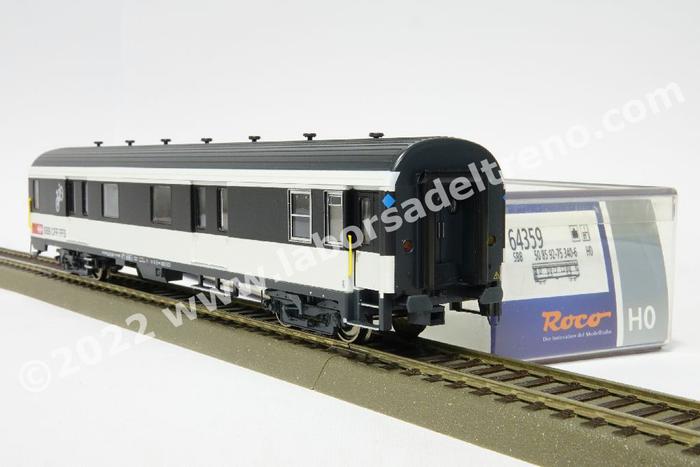 Roco 64359.1