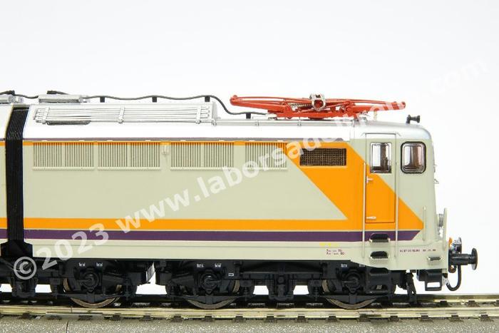 Acme 60595.6