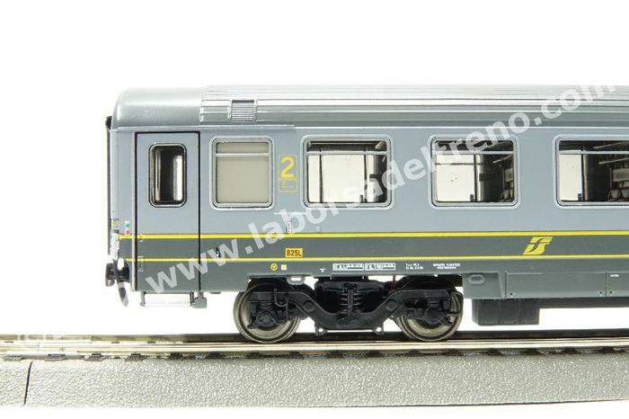 Acme 55219.8