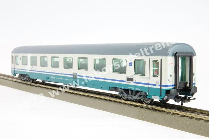 Acme 55141.4