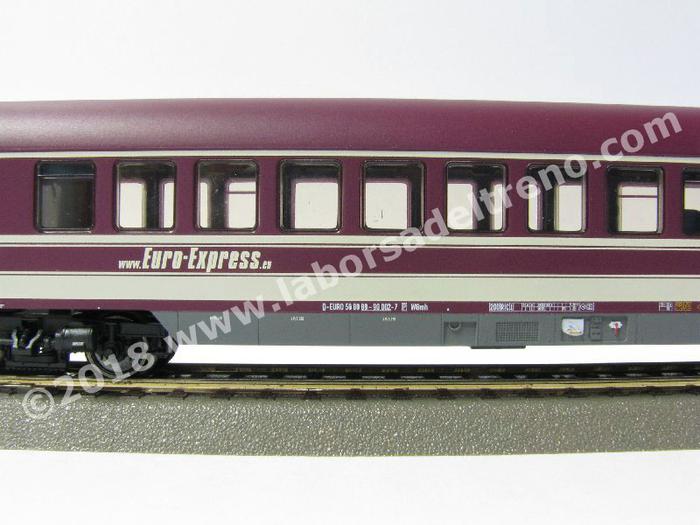 marklin%2043948.3
