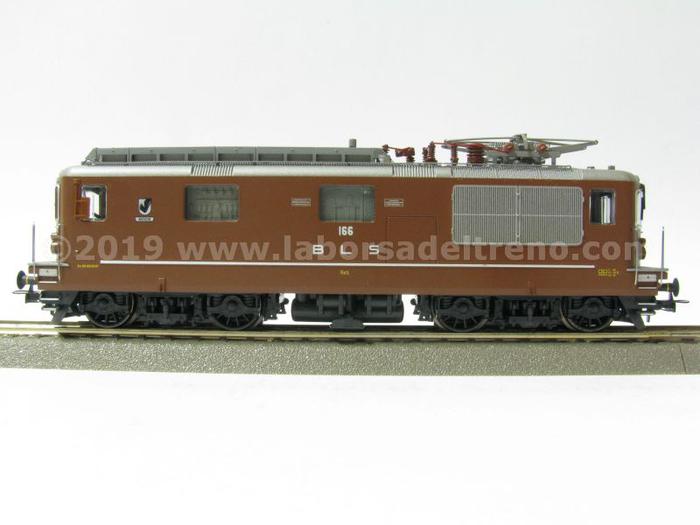 Rivarossi%20HR2735S.4