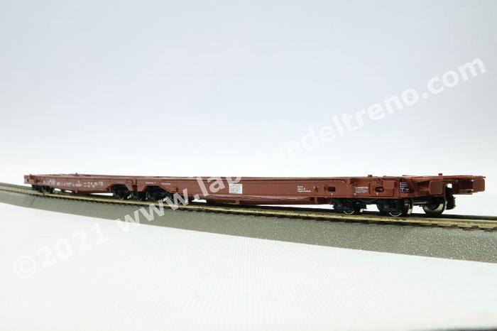 Roco 76756.1