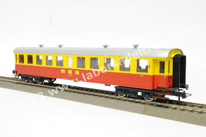 Roco 64357.1