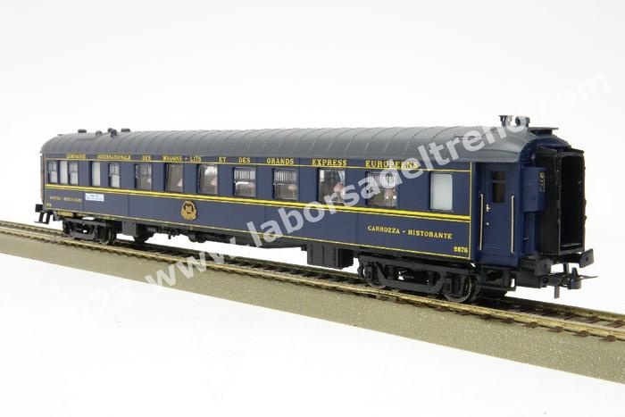 Jouef HJ4163.6