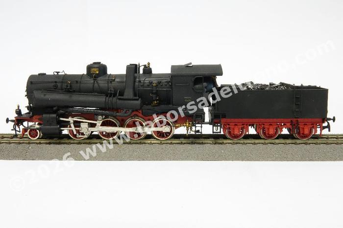 Navitren - 743 147.4