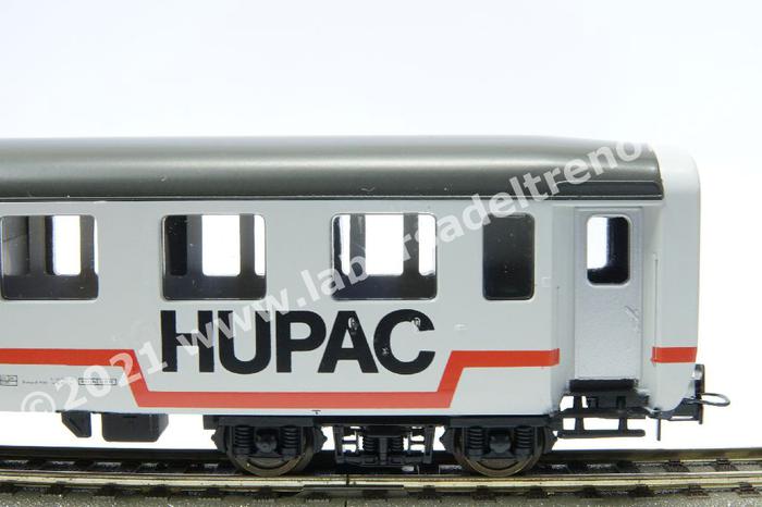 Lima 309592.7
