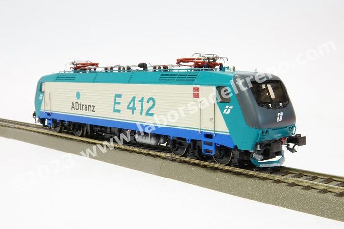 Roco 43827.3