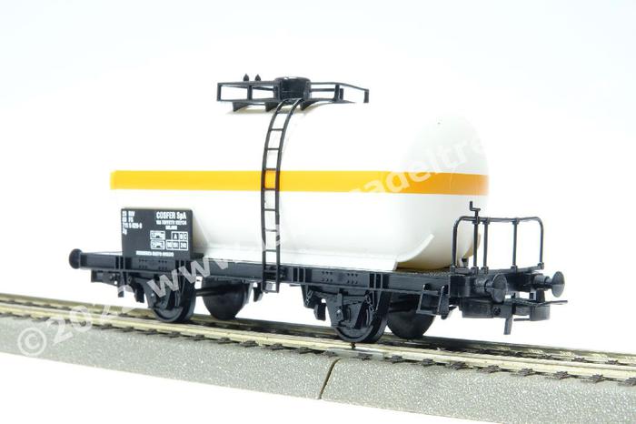 Lima HL6015.2