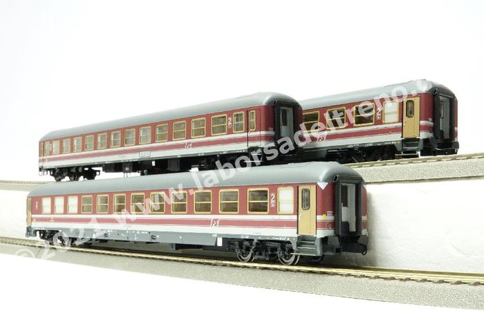 Acme 55252.1