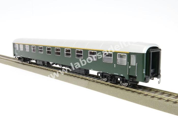 Jaegerndorfer 90500.3