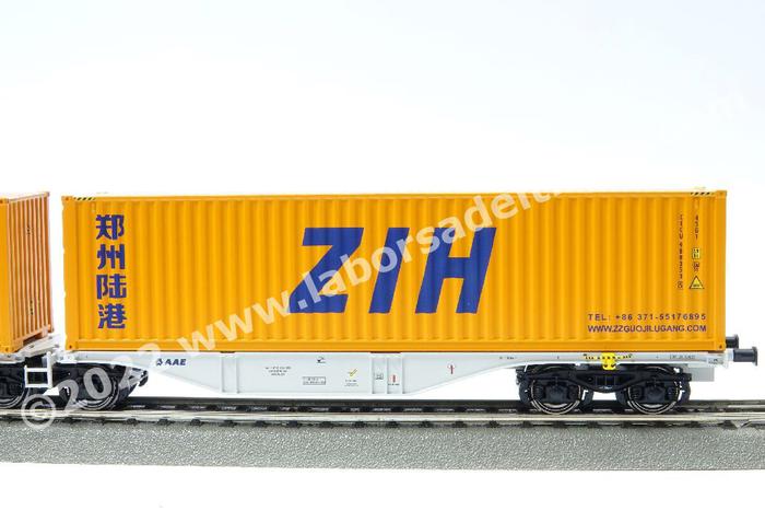 Acme 40366.6