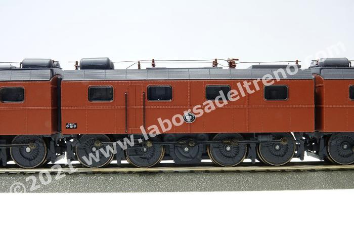 Trix 22273.6