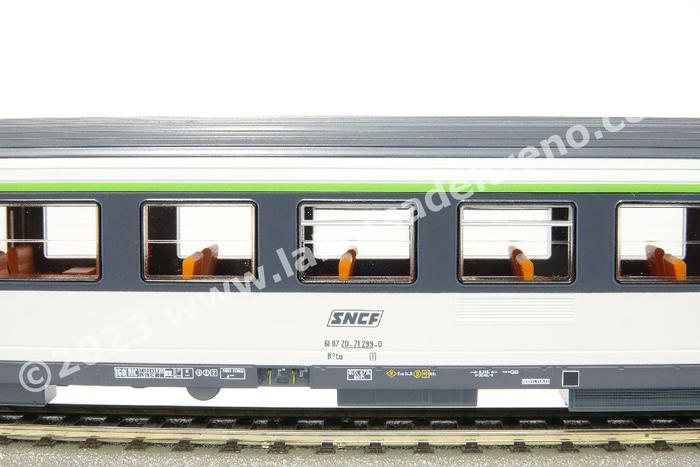 Roco 74032.15