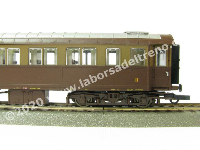 acme 50294.15