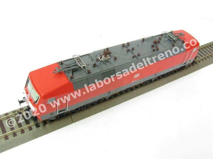 piko 51324.5