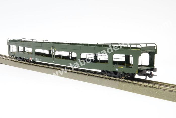 Rivarossi HR4381.1