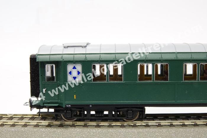 Acme 55059.20