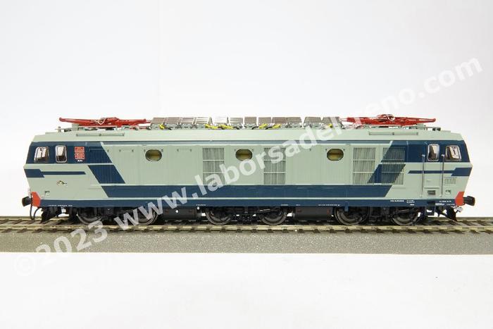 Acme 60608.4