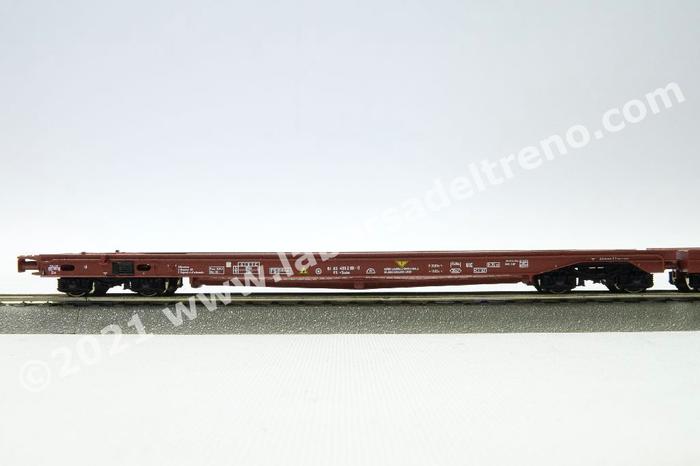 Roco 76756.3