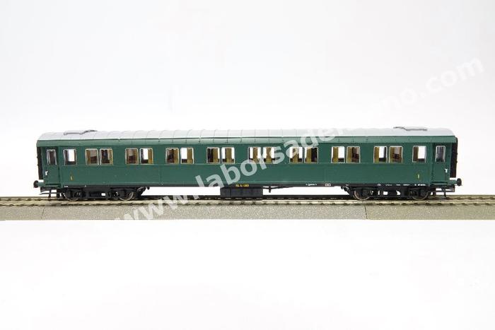Acme 55059.8