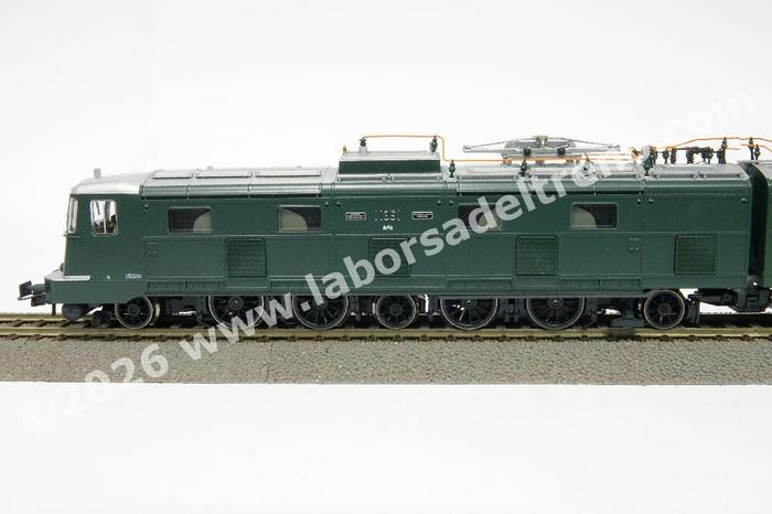 Roco 71814.6