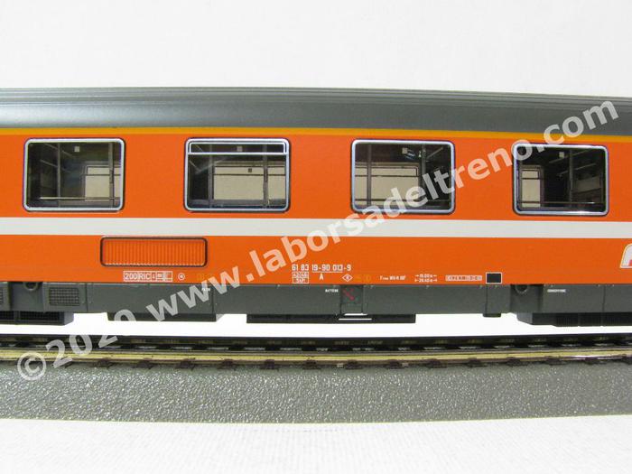 acme 50632.3