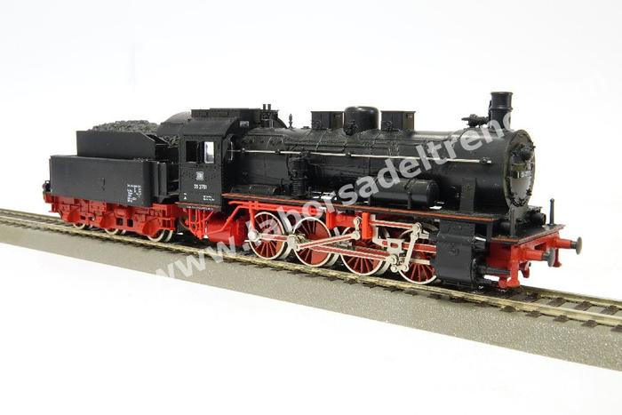 Fleischmann 4145.2