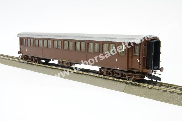 Roco 44701.2