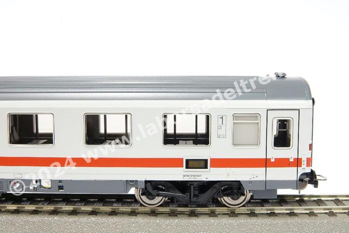 Piko 58845.7