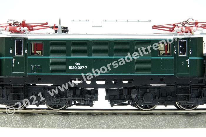 Roco 73126.6