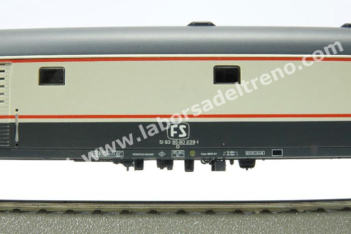 Lima L149607.7