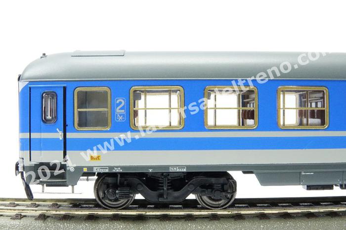 Acme 55250.11