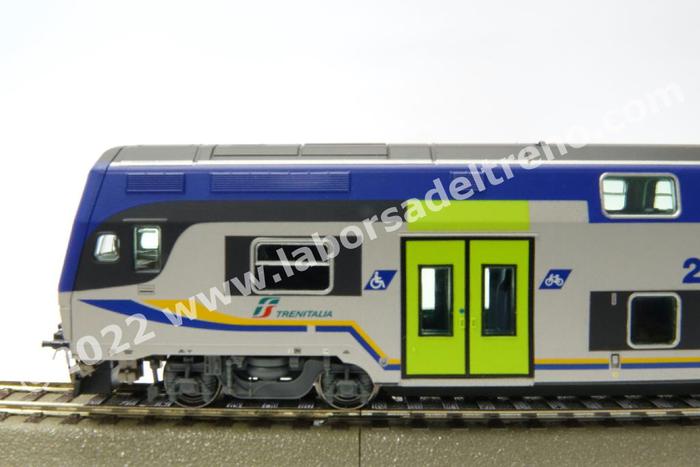 Lima HL5056.14