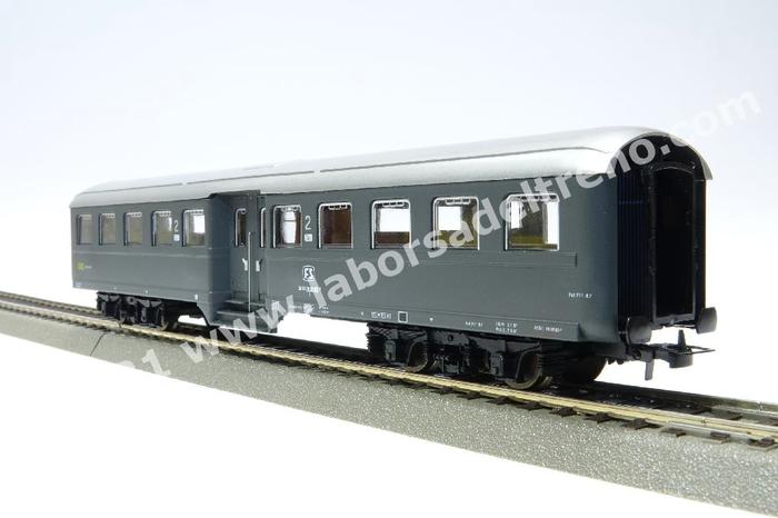 Lima 309430.2