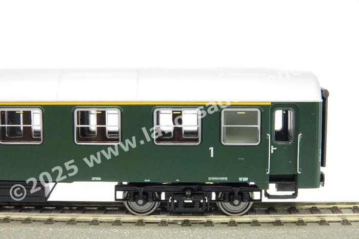 Jaegerndorfer 90500.19