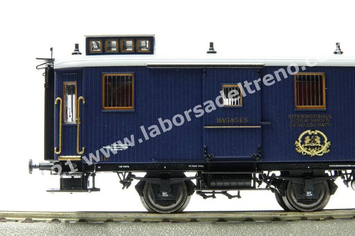 Hobby Train H44023.6