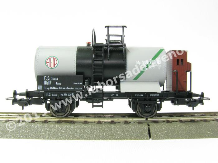 ACME 45106.3