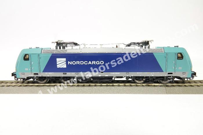 Piko 97701.5