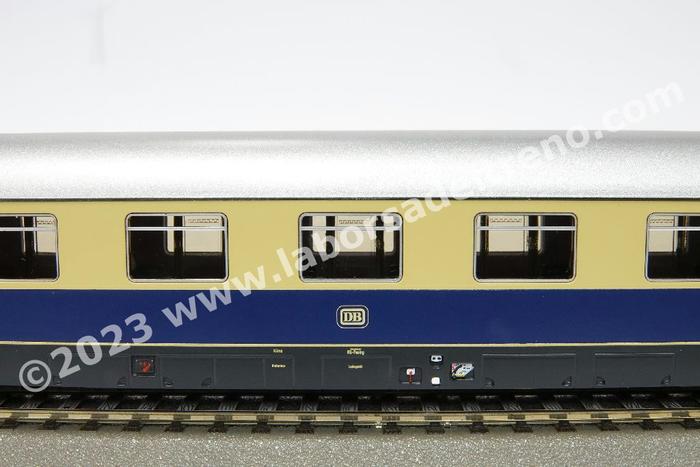 Roco 74256.6