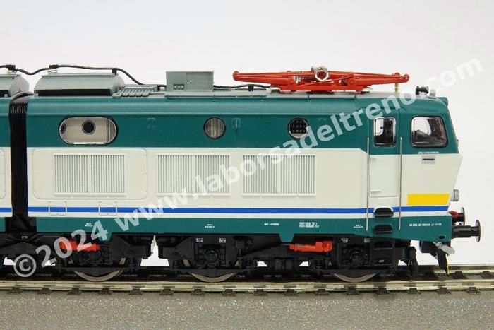 Acme 60399.6